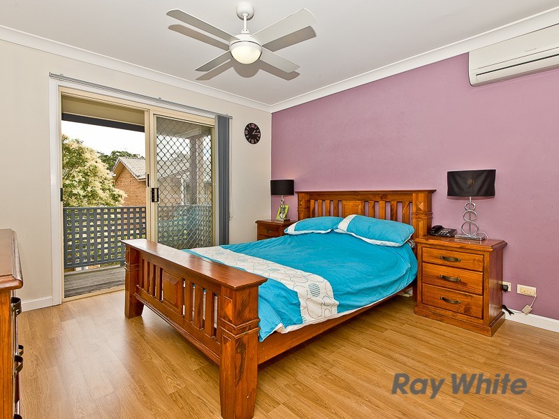 15/10 Taigum Place, Taigum QLD 4018