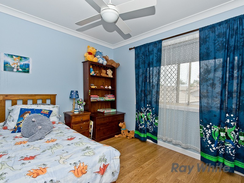 15/10 Taigum Place, Taigum QLD 4018