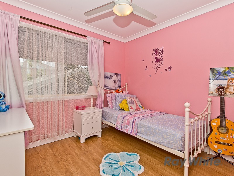 15/10 Taigum Place, Taigum QLD 4018