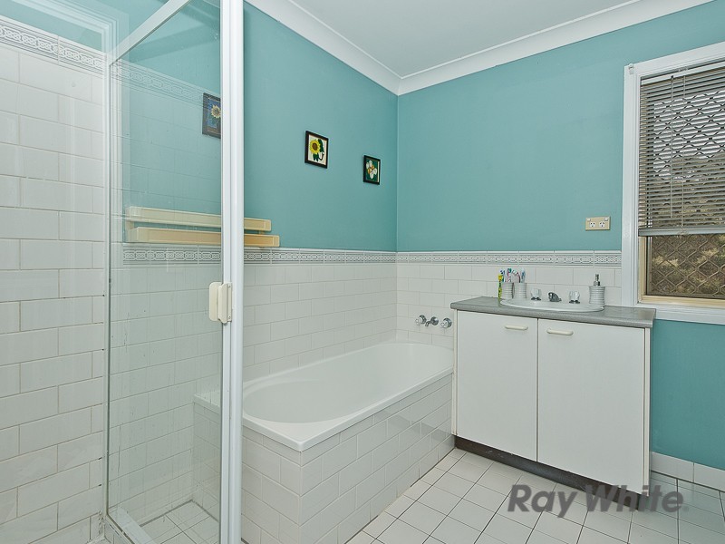 15/10 Taigum Place, Taigum QLD 4018