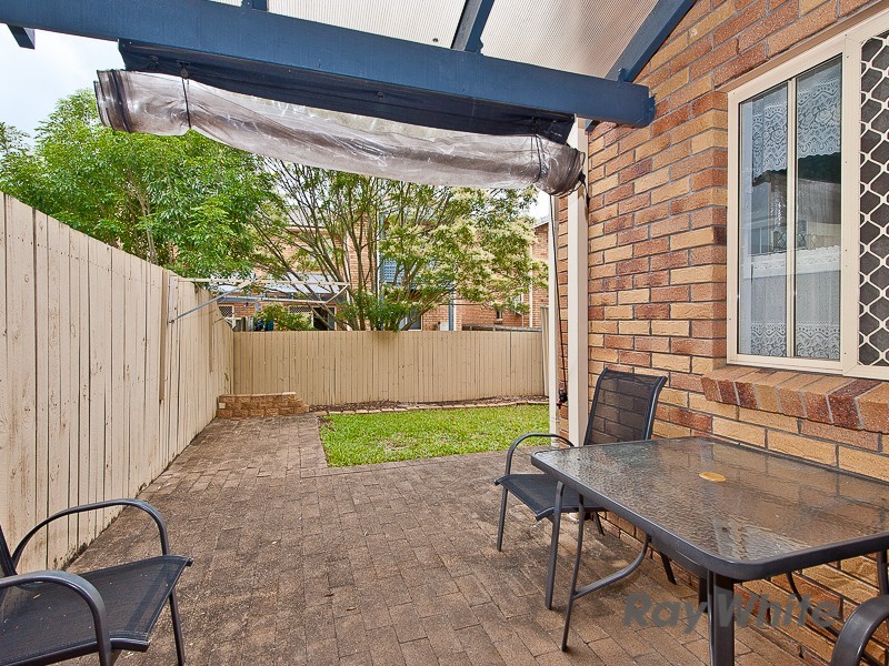 15/10 Taigum Place, Taigum QLD 4018