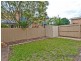 15/10 Taigum Place, Taigum QLD 4018