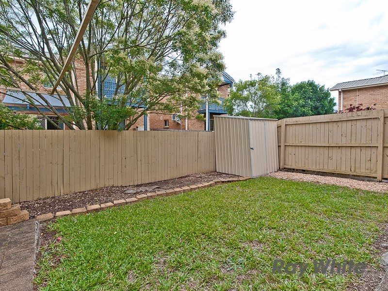 15/10 Taigum Place, Taigum QLD 4018