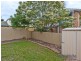 15/10 Taigum Place, Taigum QLD 4018