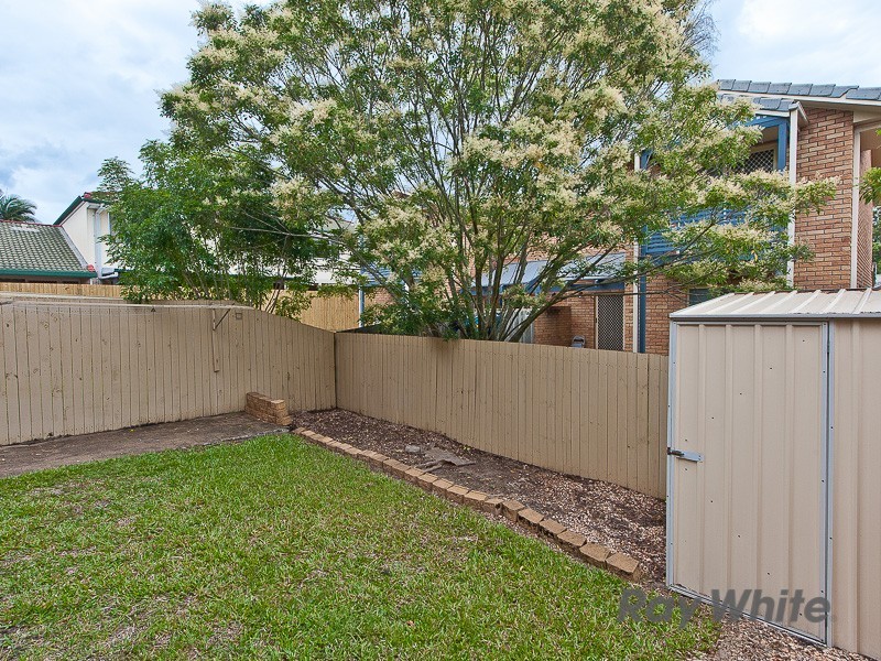 15/10 Taigum Place, Taigum QLD 4018