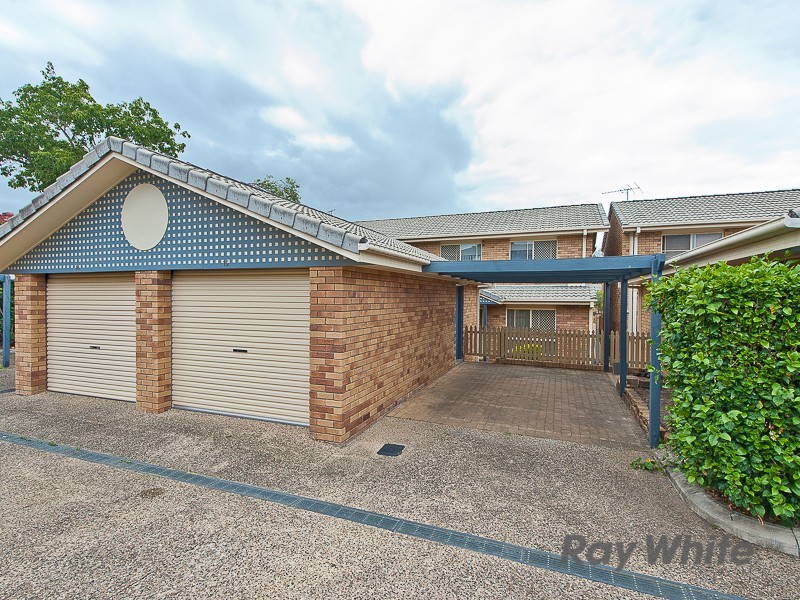 15/10 Taigum Place, Taigum QLD 4018