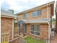 15/10 Taigum Place, Taigum QLD 4018