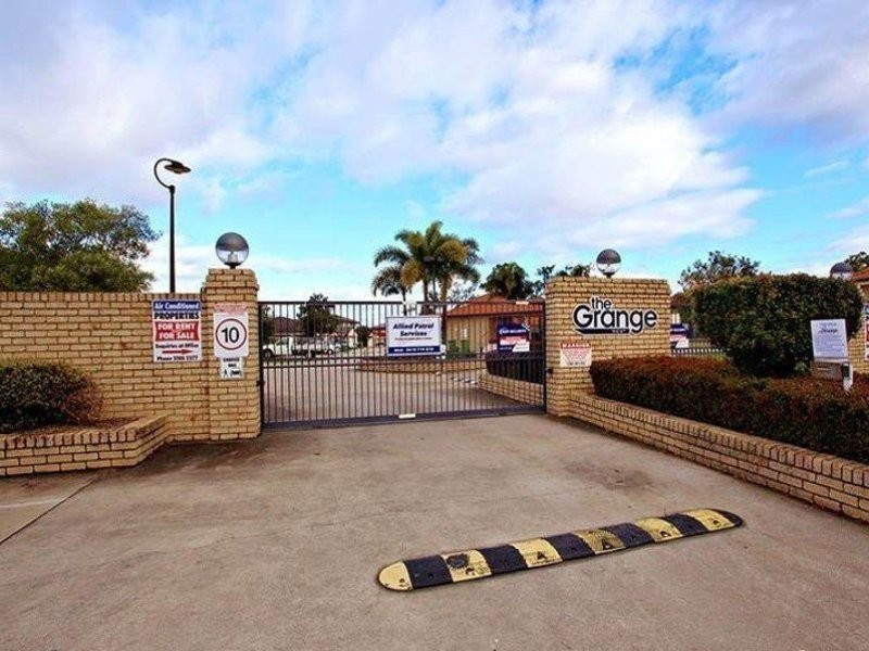 911/2 Nicol Way, Brendale QLD 4500