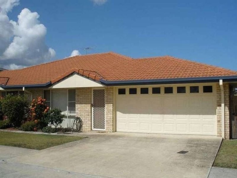 911/2 Nicol Way, Brendale QLD 4500