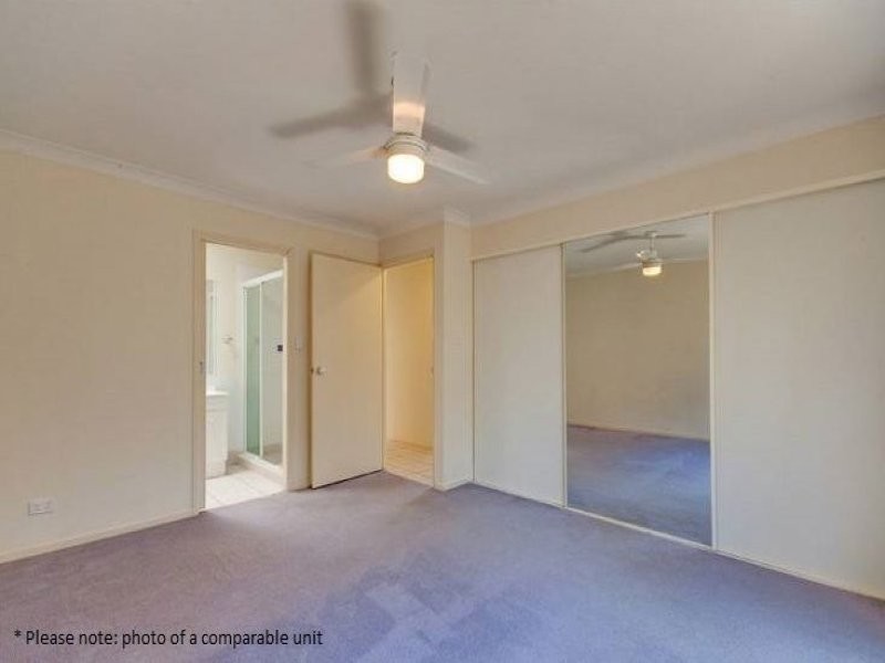911/2 Nicol Way, Brendale QLD 4500