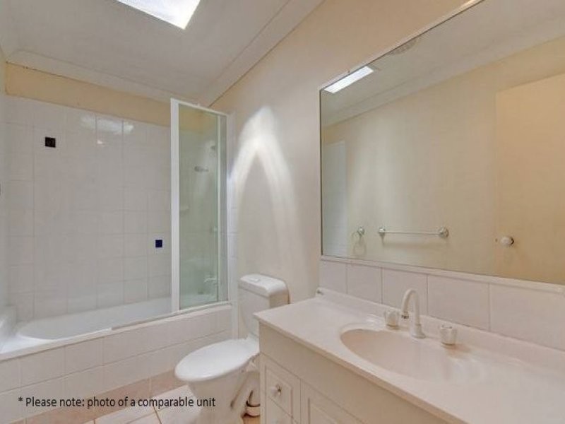 911/2 Nicol Way, Brendale QLD 4500