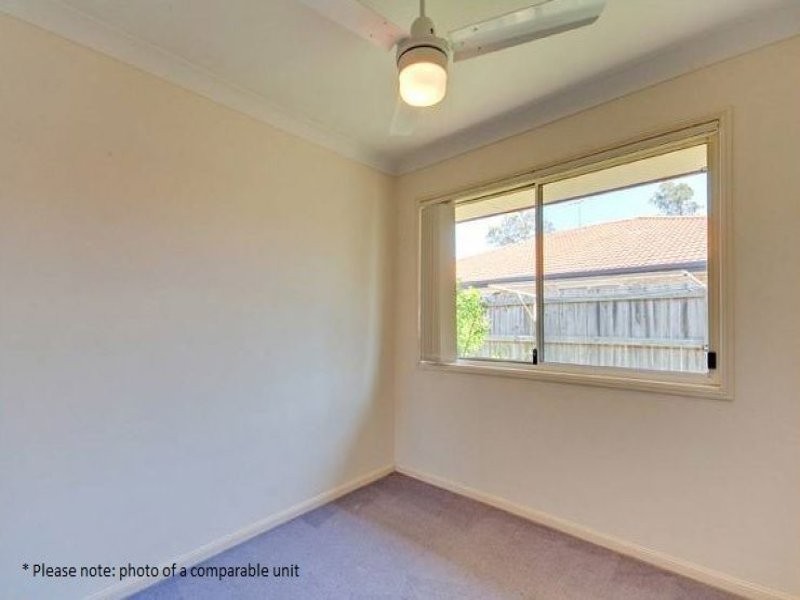 911/2 Nicol Way, Brendale QLD 4500
