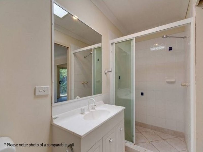 911/2 Nicol Way, Brendale QLD 4500