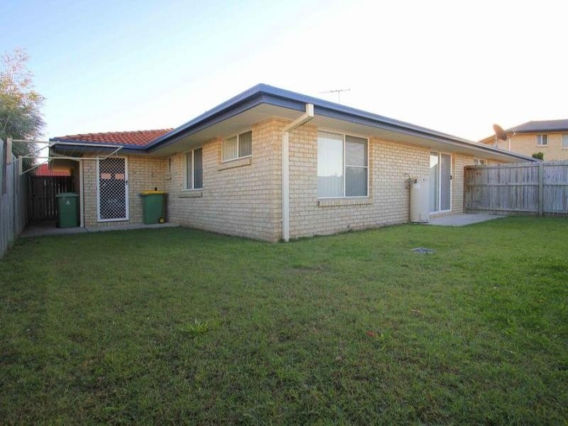 911/2 Nicol Way, Brendale QLD 4500