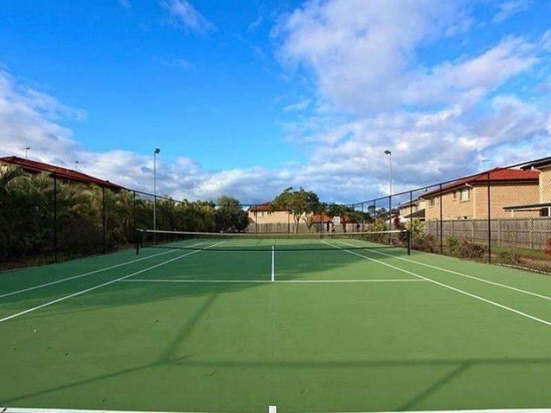 911/2 Nicol Way, Brendale QLD 4500