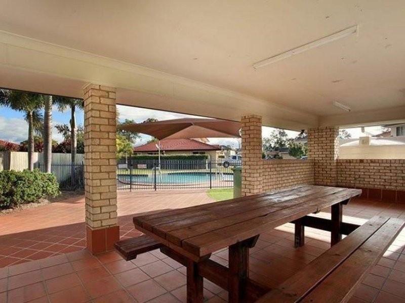 911/2 Nicol Way, Brendale QLD 4500