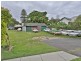 3 Everthorpe Street, Northgate QLD 4013