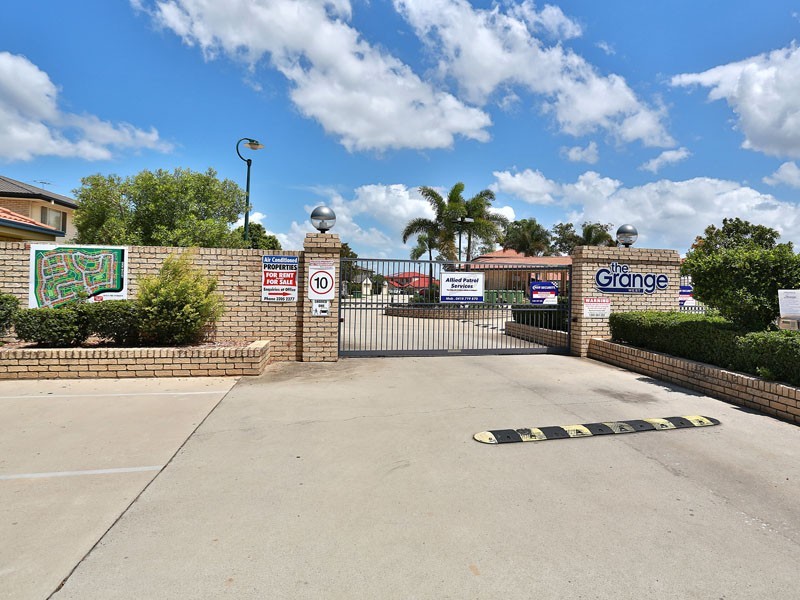 918/2 Nicol Way, Brendale QLD 4500