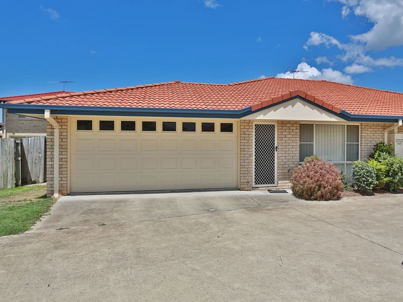 918/2 Nicol Way, Brendale QLD 4500