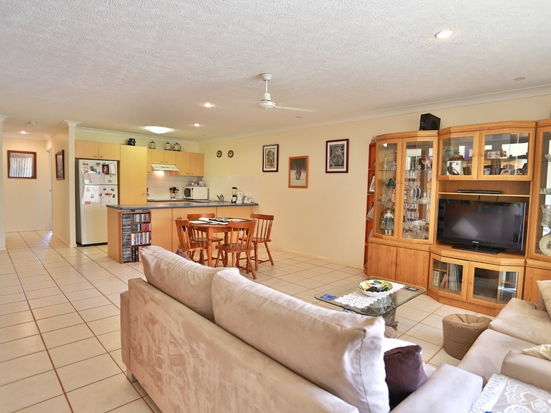 918/2 Nicol Way, Brendale QLD 4500