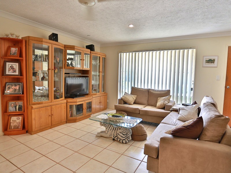 918/2 Nicol Way, Brendale QLD 4500