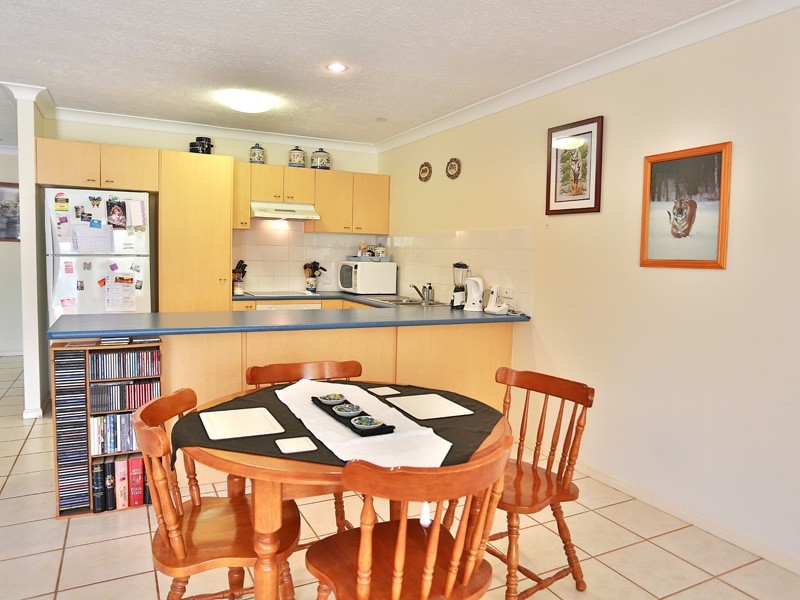 918/2 Nicol Way, Brendale QLD 4500