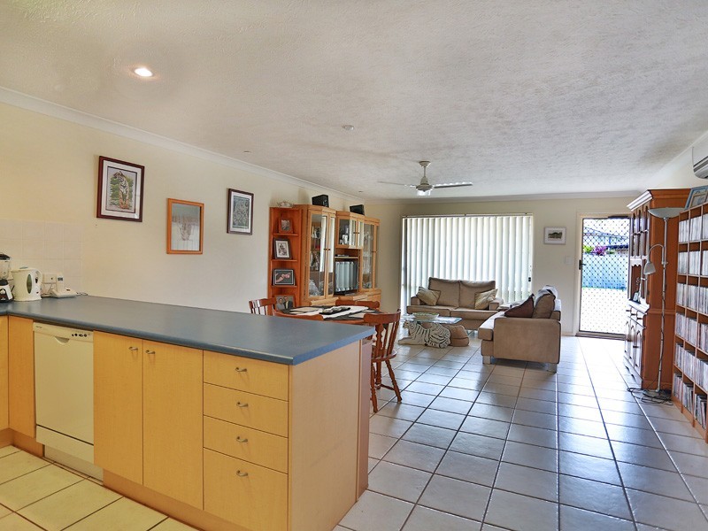 918/2 Nicol Way, Brendale QLD 4500