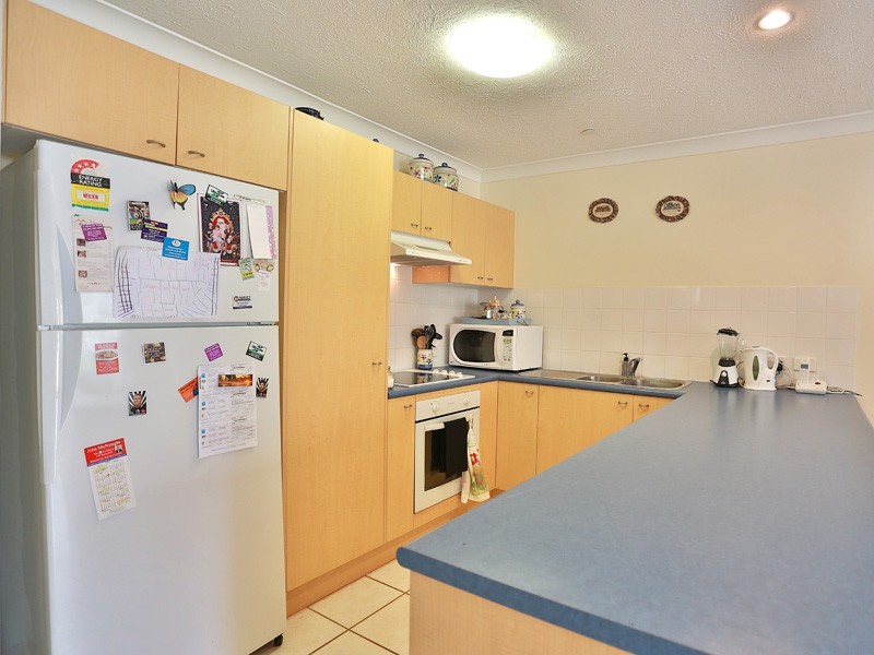 918/2 Nicol Way, Brendale QLD 4500