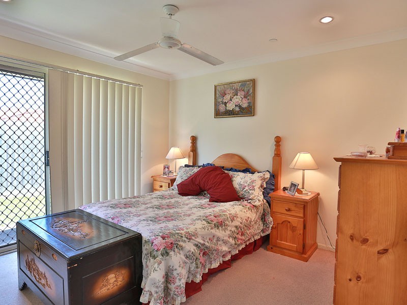 918/2 Nicol Way, Brendale QLD 4500