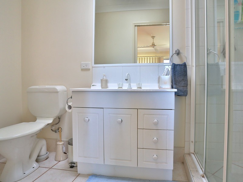 918/2 Nicol Way, Brendale QLD 4500