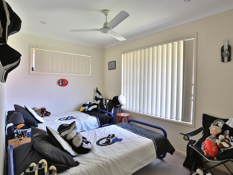 918/2 Nicol Way, Brendale QLD 4500