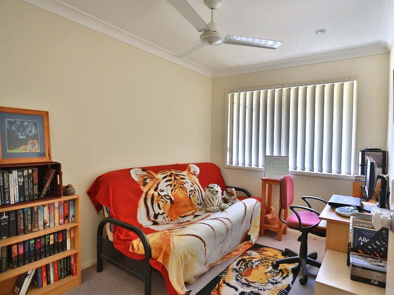 918/2 Nicol Way, Brendale QLD 4500