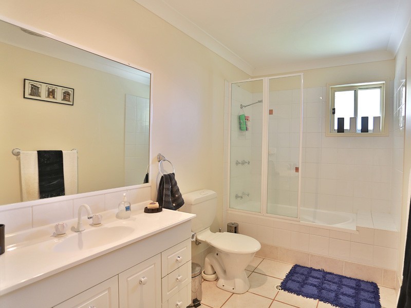 918/2 Nicol Way, Brendale QLD 4500