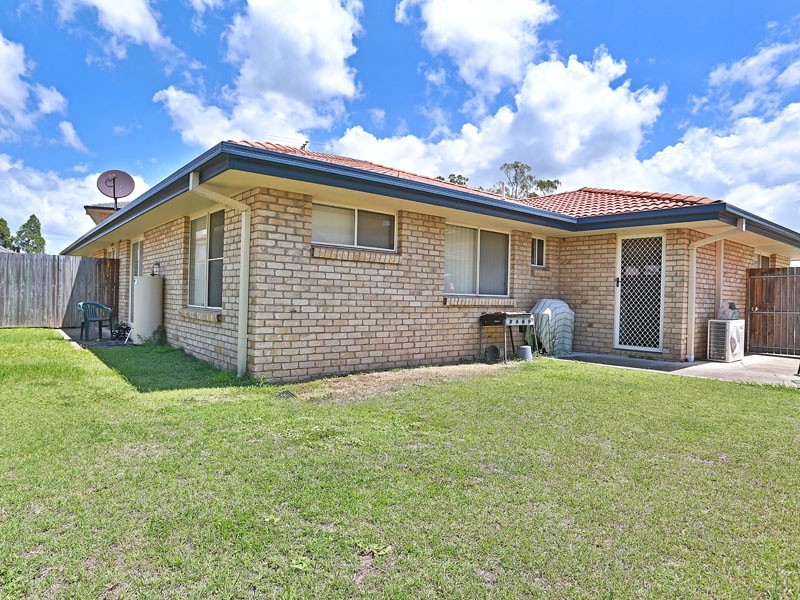 918/2 Nicol Way, Brendale QLD 4500