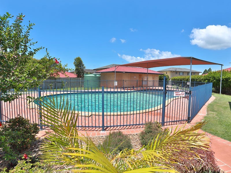 918/2 Nicol Way, Brendale QLD 4500