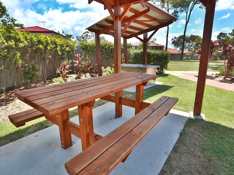 918/2 Nicol Way, Brendale QLD 4500