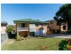 532 Robinson Road West, Aspley QLD 4034