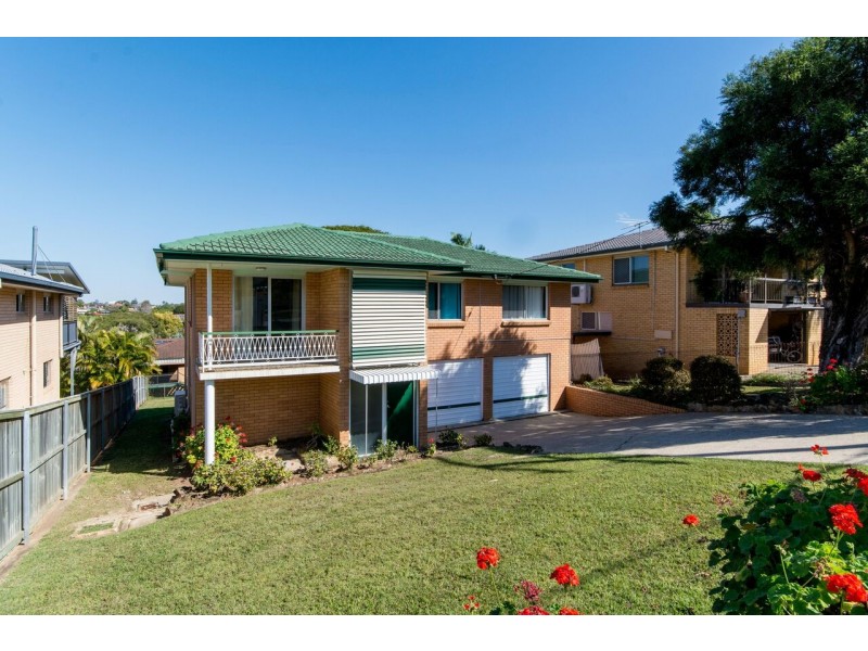532 Robinson Road West, Aspley QLD 4034