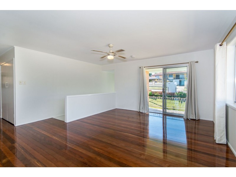 532 Robinson Road West, Aspley QLD 4034