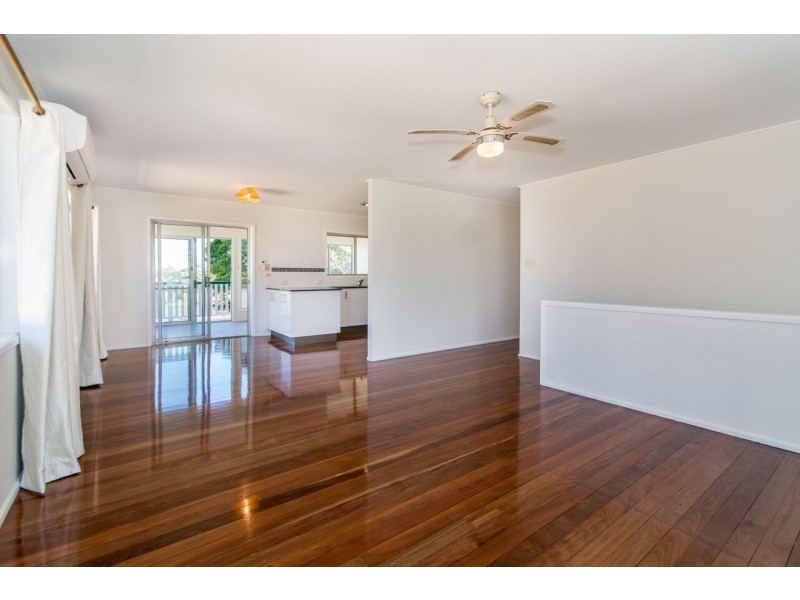 532 Robinson Road West, Aspley QLD 4034