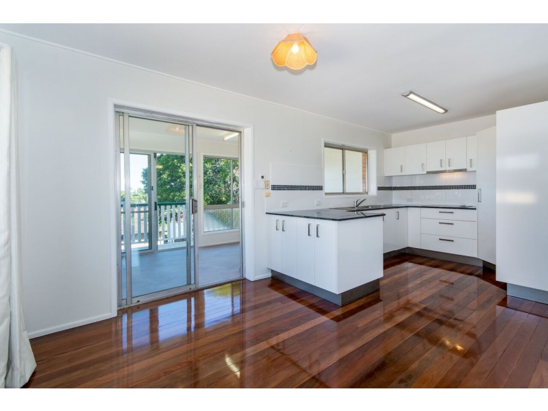 532 Robinson Road West, Aspley QLD 4034