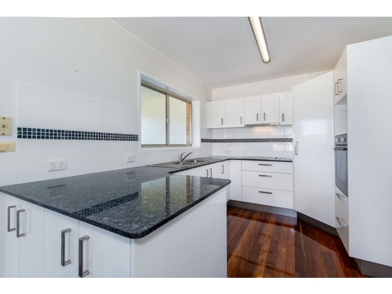 532 Robinson Road West, Aspley QLD 4034