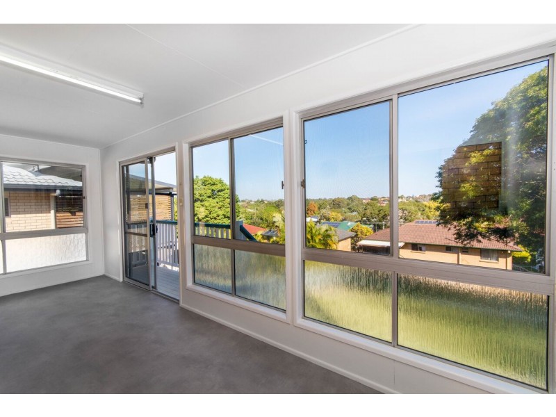 532 Robinson Road West, Aspley QLD 4034