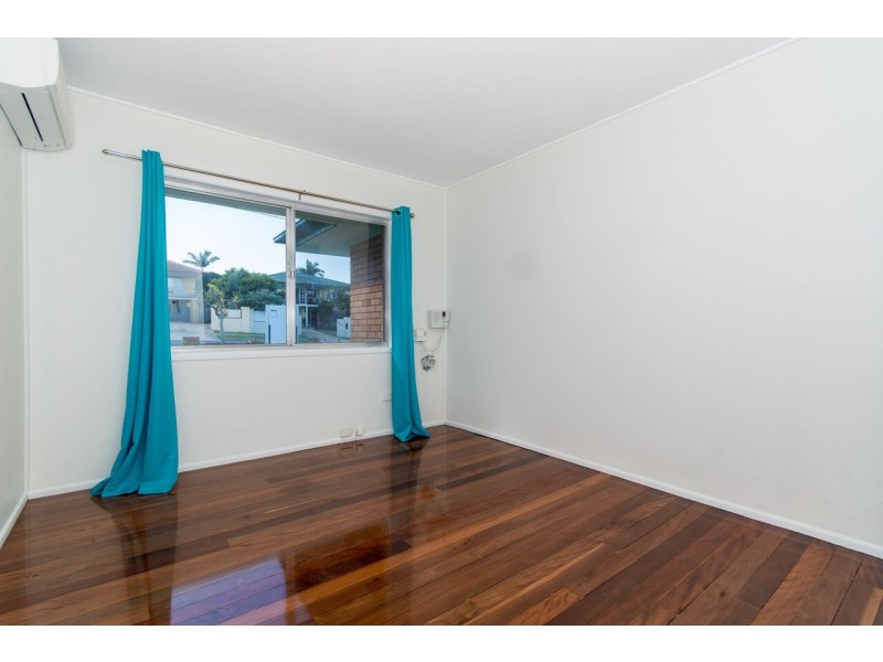 532 Robinson Road West, Aspley QLD 4034