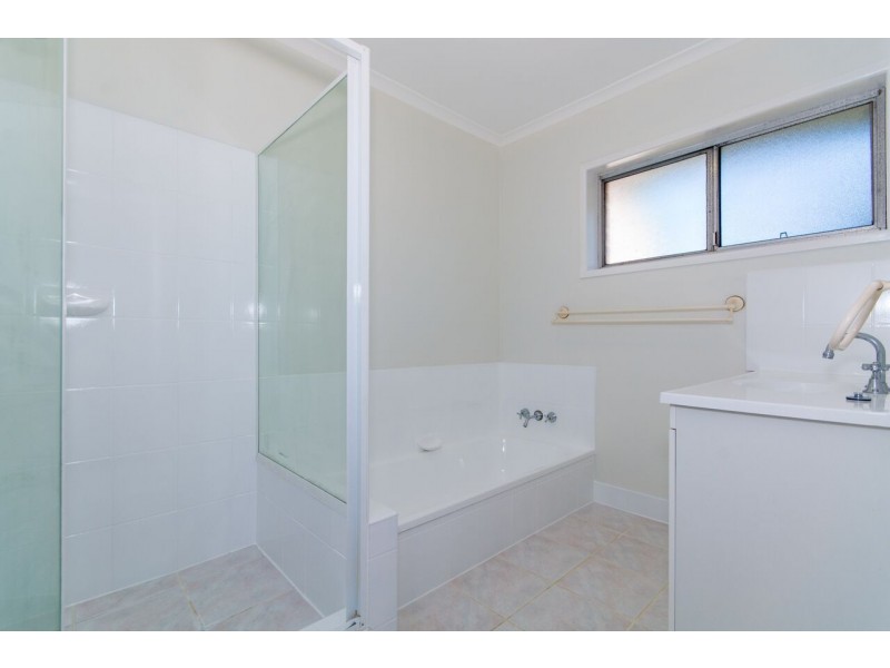 532 Robinson Road West, Aspley QLD 4034