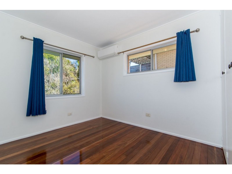 532 Robinson Road West, Aspley QLD 4034