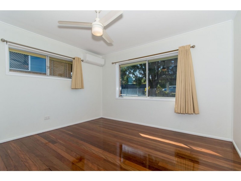532 Robinson Road West, Aspley QLD 4034