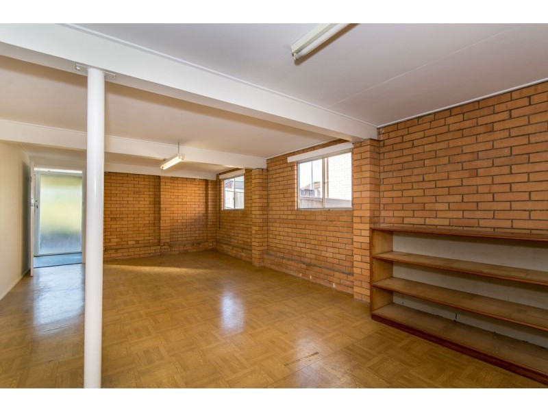 532 Robinson Road West, Aspley QLD 4034