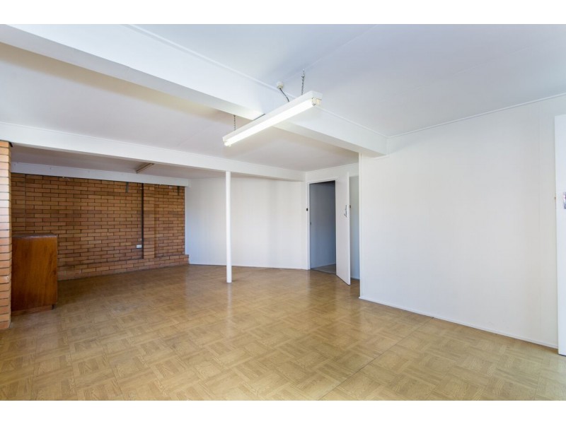 532 Robinson Road West, Aspley QLD 4034