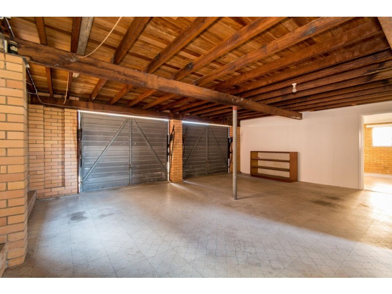 532 Robinson Road West, Aspley QLD 4034